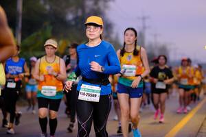BIB: 25569
                            <button type="button" onclick="openModal(8648569)" class="btn btn-primary btn-sm float-right btn-popup" data-toggle="modal" data-target=".modal-high-quality">
                        <i class="fas fa-shopping-cart"></i> Add to Cart
                    </button>
                                            <button type="button" onclick="isThisMe(8648569, true)" class="btn btn-success btn-sm float-right btn-popup btn-isme hidden" data-toggle="tooltip" data-placement="bottom" title="นี่คือรูปของคุณใช่ไหม คลิกที่นี่เพื่อเอาเข้าอัลบั้ม">
                        <i class="fas fa-plus"></i> Add to album
                    </button>
                    <button type="button" onclick="isThisMe(8648569, false)" class="btn btn-warning btn-sm float-right btn-popup btn-isnotme hidden">
                        <i class="fas fa-ban"></i> Remove from album
                    </button>